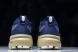 Asics Gel-kayano 31 1012B960-400  