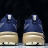 Asics Gel-kayano 31 1012B960-400 