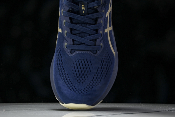 Asics Gel-kayano 31 1012B960-400  