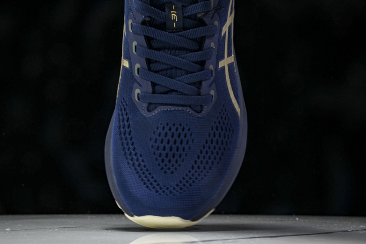 Asics Gel-kayano 31 1012B960-400 