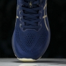 Asics Gel-kayano 31 1012B960-400 
