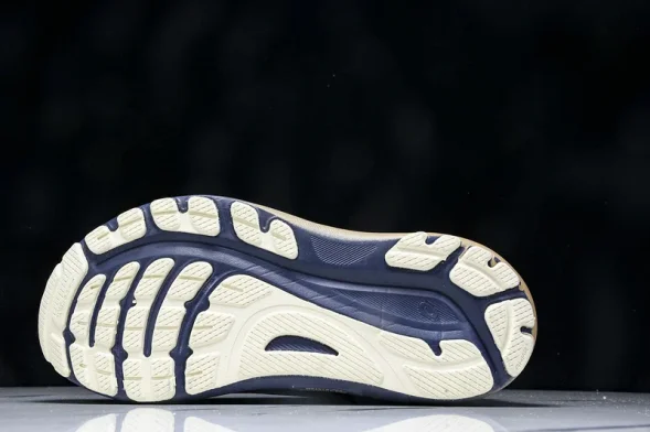 Asics Gel-kayano 31 1012B960-400  