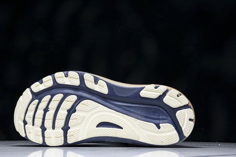 Asics Gel-kayano 31 1012B960-400 