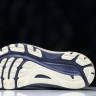 Asics Gel-kayano 31 1012B960-400 