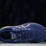 Asics Gel-kayano 31 1012B960-400 