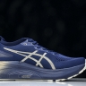 Asics Gel-kayano 31 1012B960-400 