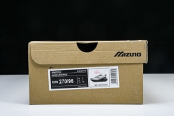 Mizuno Astro Plus D1GH240110