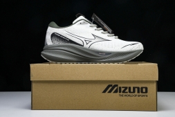 Mizuno Astro Plus D1GH240110