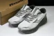 Mizuno Astro Plus D1GH240110 