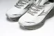 Mizuno Astro Plus D1GH240110 