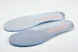 Mizuno Astro Plus D1GH240110 