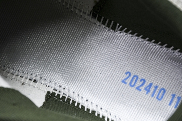 Mizuno Astro Plus D1GH240110 