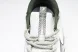 Mizuno Astro Plus D1GH240110 
