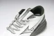 Mizuno Astro Plus D1GH240110 