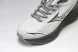 Mizuno Astro Plus D1GH240110 