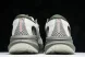 Mizuno Astro Plus D1GH240110 