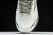 Mizuno Astro Plus D1GH240110 