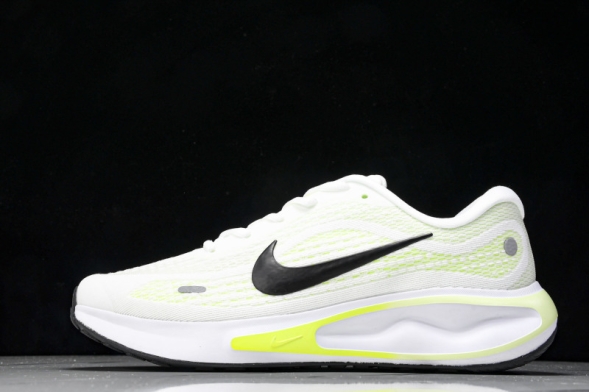 Nike Journey Run FN0228-700 