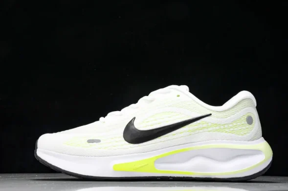 Nike Journey Run FN0228-700 