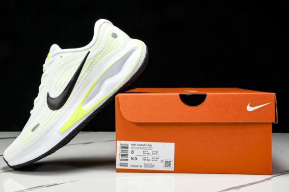 Nike Journey Run FN0228-700 