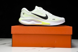 Nike Journey Run FN0228-700