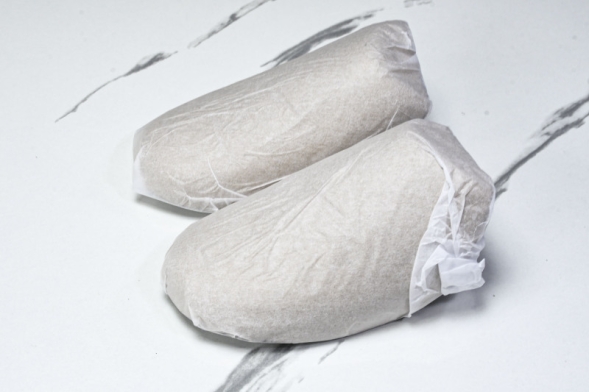 Nike Journey Run FN0228-700 