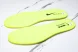 Nike Journey Run FN0228-700 