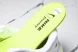 Nike Journey Run FN0228-700 