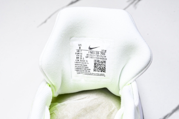 Nike Journey Run FN0228-700 