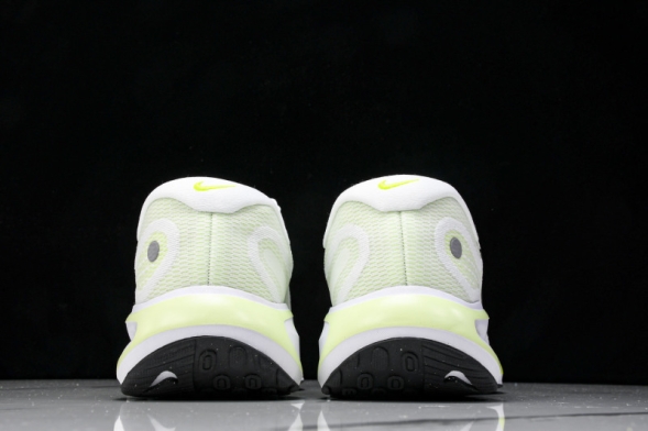 Nike Journey Run FN0228-700 