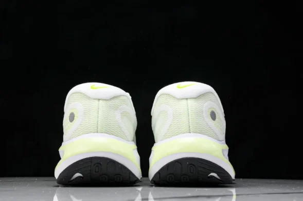 Nike Journey Run FN0228-700 