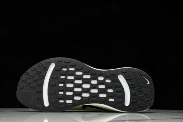 Nike Journey Run FN0228-700 