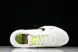 Nike Journey Run FN0228-700 