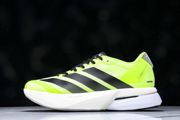 Adidas Adizero Boston 13 M JS4933 