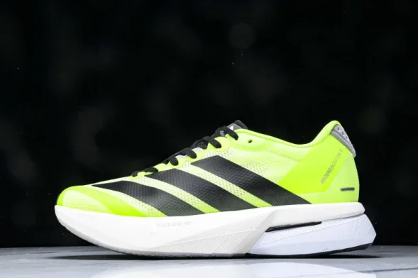 Adidas Adizero Boston 13 M JS4933 
