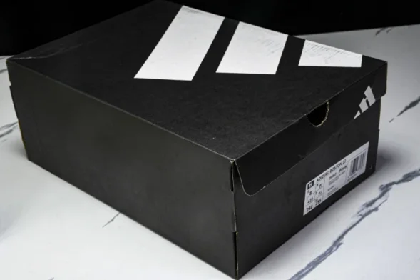 Adidas Adizero Boston 13 M JS4933 