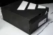 Adidas Adizero Boston 13 M JS4933 