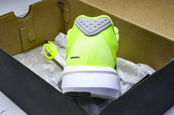 Adidas Adizero Boston 13 M JS4933 