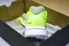 Adidas Adizero Boston 13 M JS4933 
