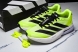 Adidas Adizero Boston 13 M JS4933 