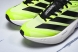Adidas Adizero Boston 13 M JS4933 