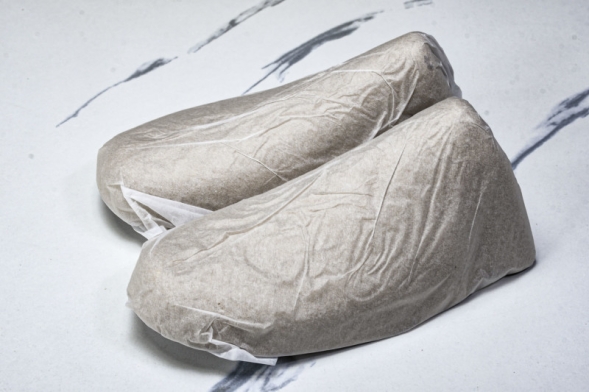 Adidas Adizero Boston 13 M JS4933 