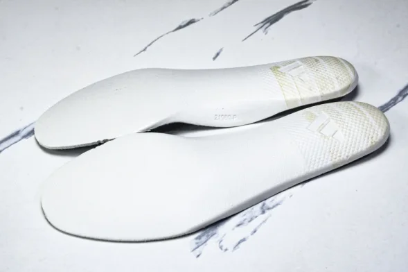 Adidas Adizero Boston 13 M JS4933 