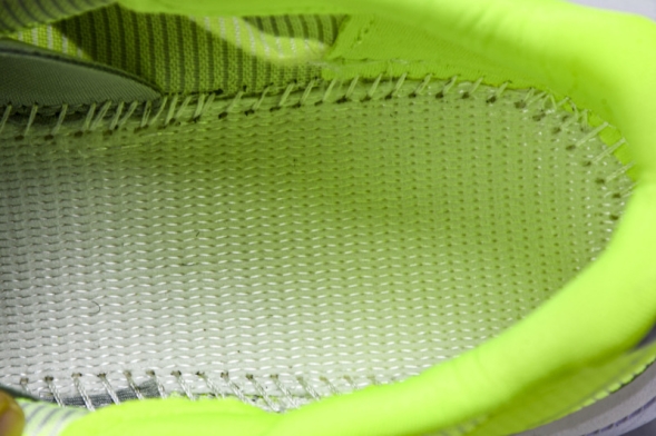 Adidas Adizero Boston 13 M JS4933 