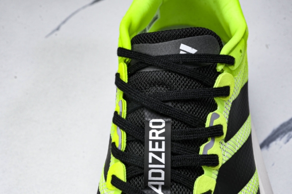 Adidas Adizero Boston 13 M JS4933 