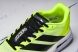 Adidas Adizero Boston 13 M JS4933 