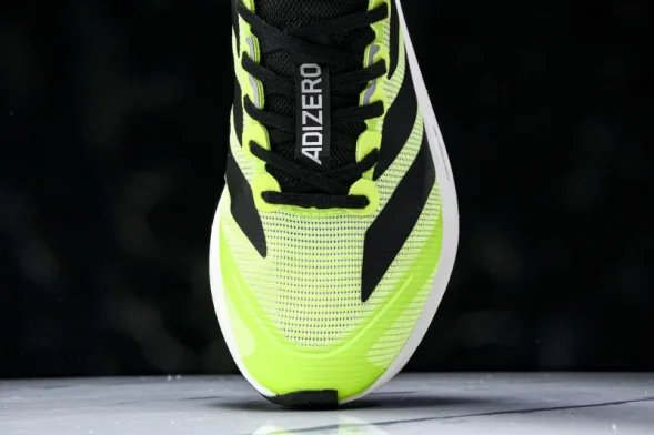 Adidas Adizero Boston 13 M JS4933 