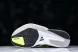 Adidas Adizero Boston 13 M JS4933 