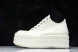 Rick Owens Mega Bumper Low Sneak RP01E7877 LCO 