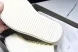 Rick Owens Mega Bumper Low Sneak RP01E7877 LCO 